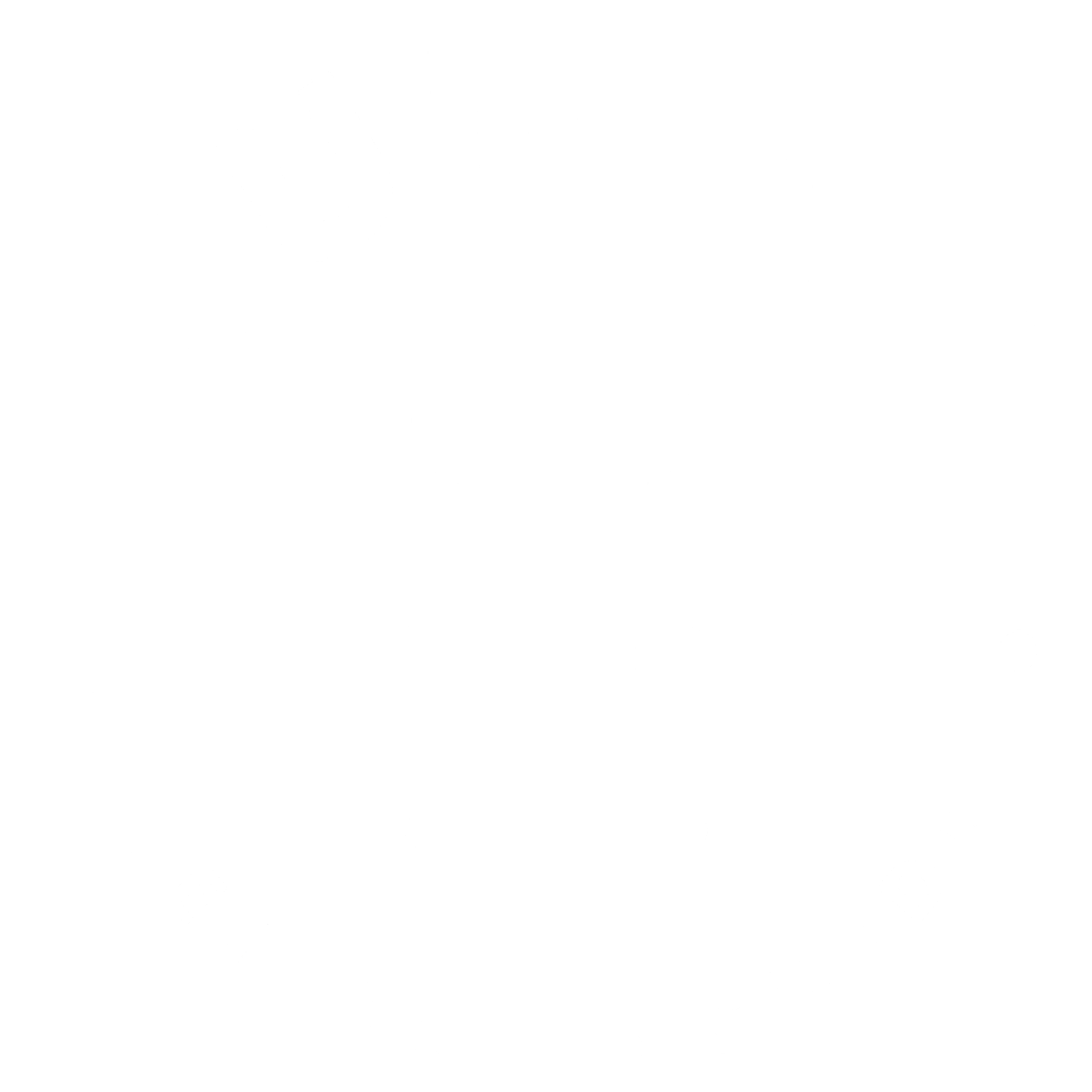YUMMY Foodguide - Logo